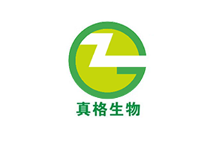 “琴島”全國(guó)代理商2023春季見(jiàn)面會(huì)圓滿結(jié)束，新征程，贏未來(lái)！