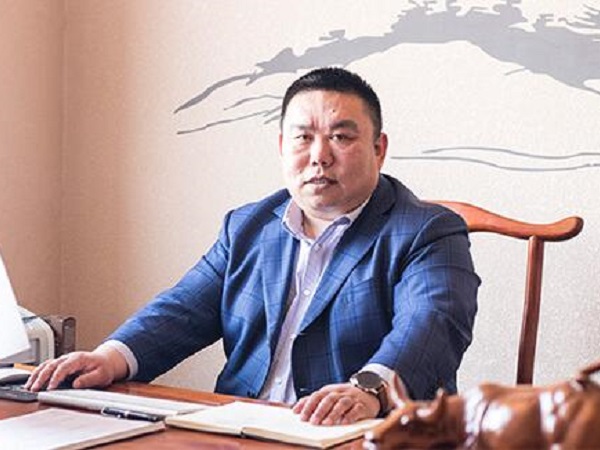 琴島貝殼粉自主建設(shè)專家團(tuán)隊讓企業(yè)更具競爭優(yōu)勢