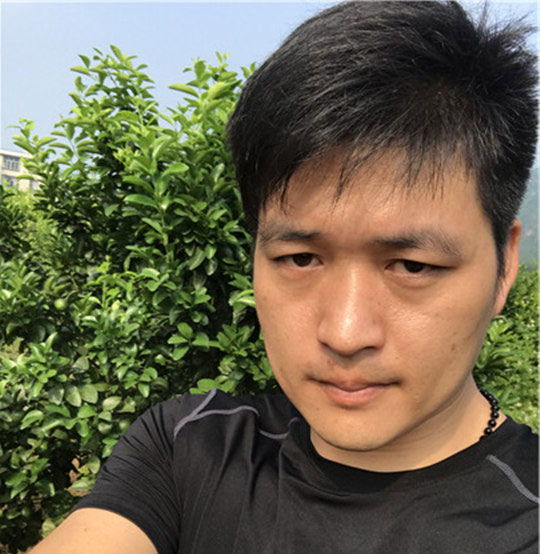 貝殼粉涂料